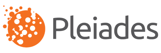 Pleiades