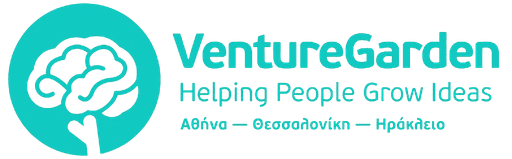 Venture Garden